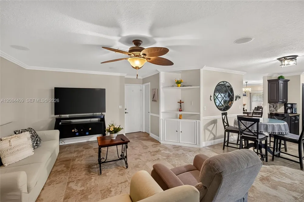 14010 Appalachian Trl Davie, FL 33325