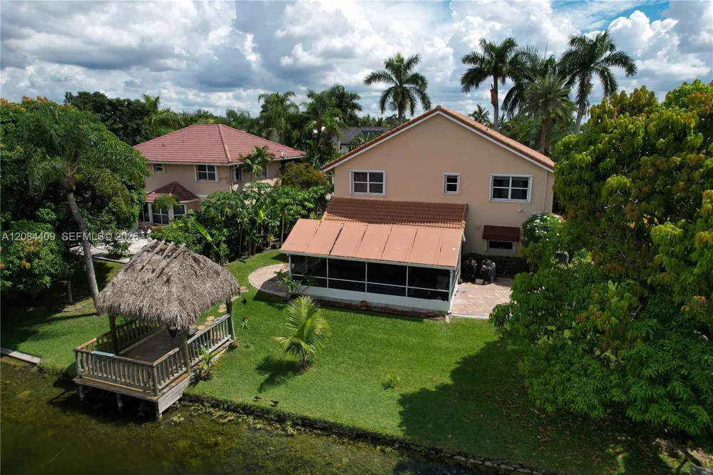 14010 Appalachian Trl Davie, FL 33325