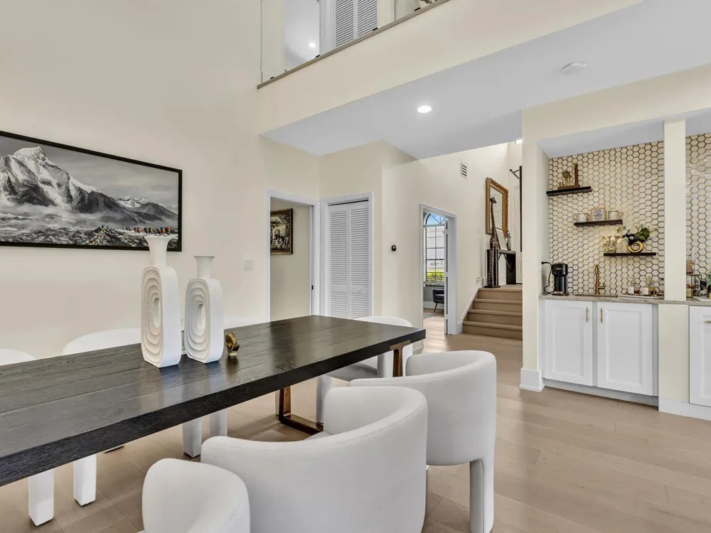 2875 Deer Creek Via Venezia Deerfield Beach, FL 33442