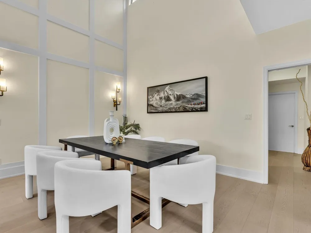 2875 Deer Creek Via Venezia Deerfield Beach, FL 33442