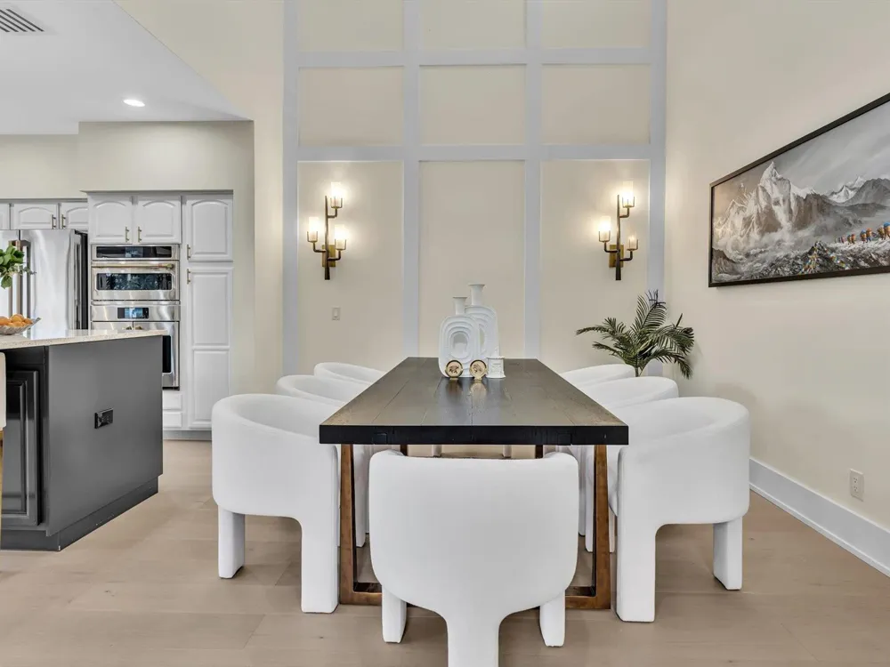 2875 Deer Creek Via Venezia Deerfield Beach, FL 33442