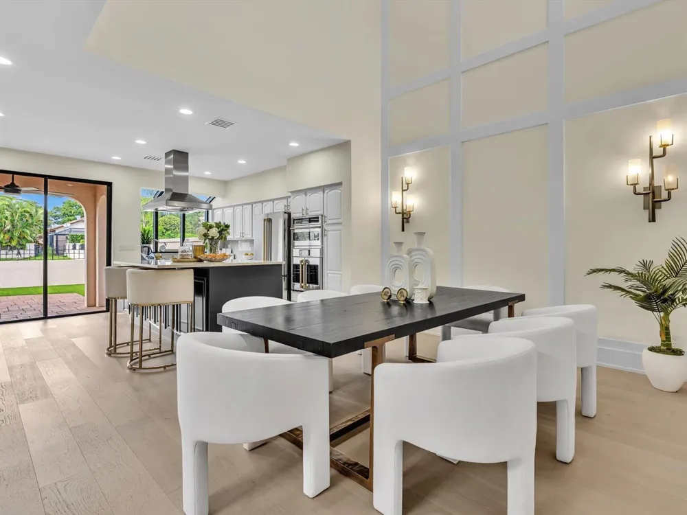 2875 Deer Creek Via Venezia Deerfield Beach, FL 33442
