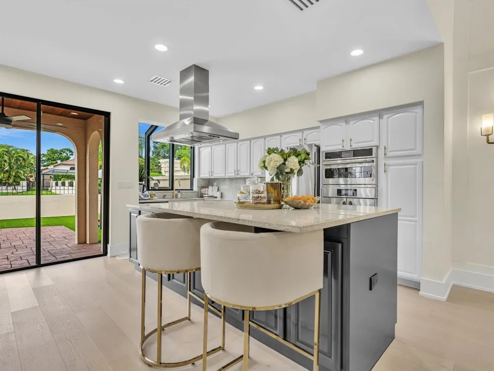 2875 Deer Creek Via Venezia Deerfield Beach, FL 33442