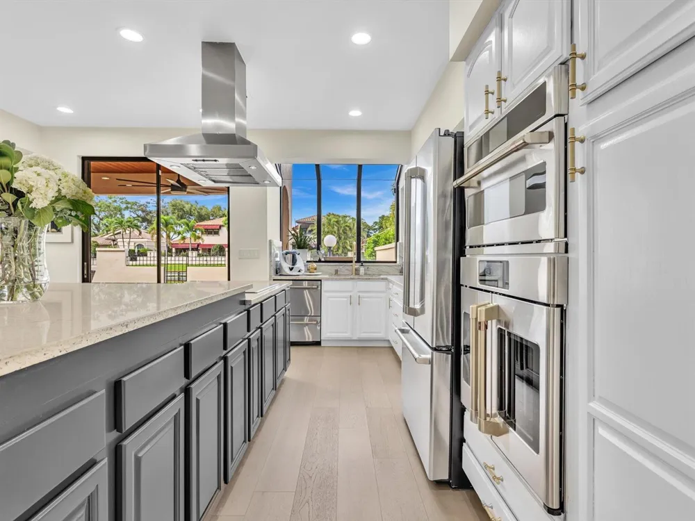 2875 Deer Creek Via Venezia Deerfield Beach, FL 33442