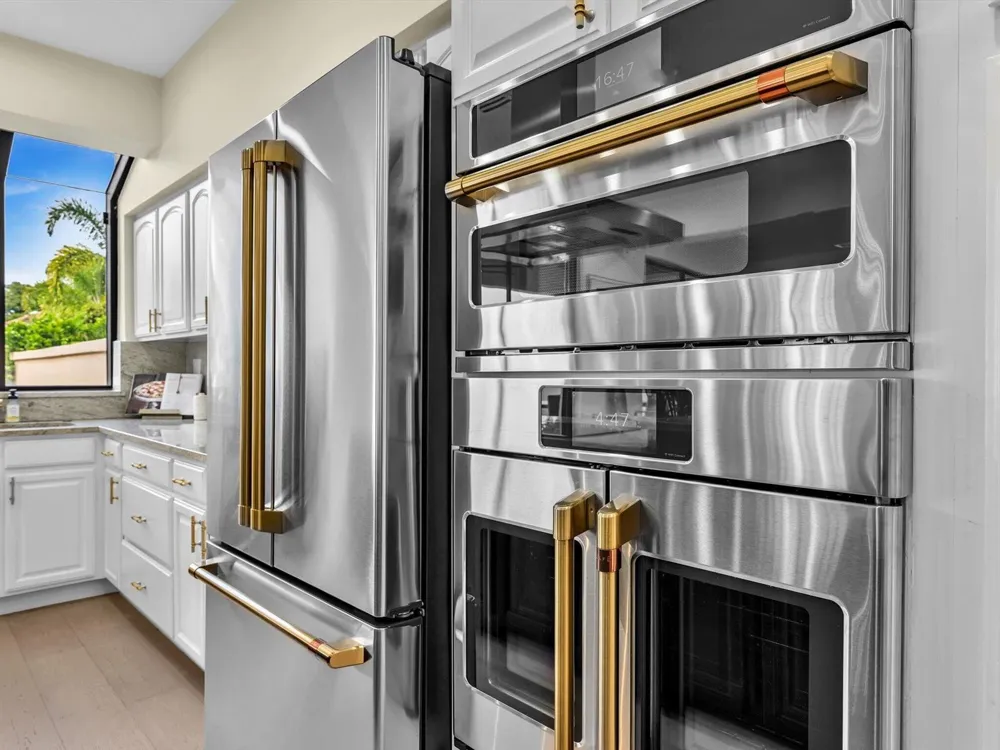 2875 Deer Creek Via Venezia Deerfield Beach, FL 33442