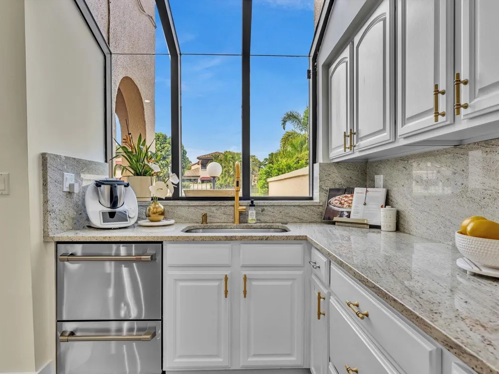 2875 Deer Creek Via Venezia Deerfield Beach, FL 33442