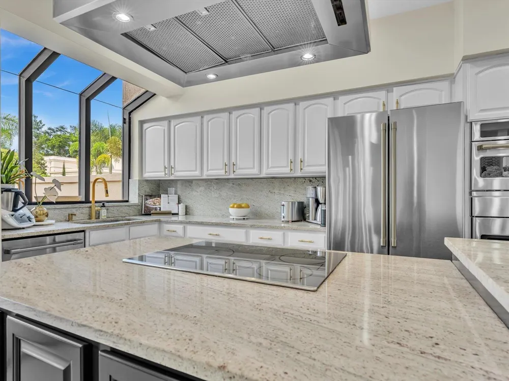 2875 Deer Creek Via Venezia Deerfield Beach, FL 33442