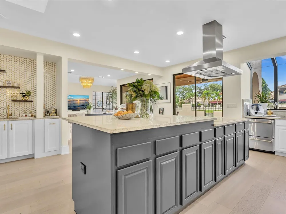 2875 Deer Creek Via Venezia Deerfield Beach, FL 33442