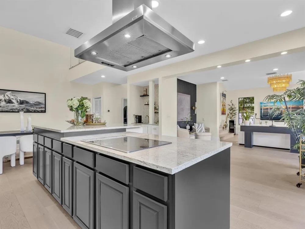 2875 Deer Creek Via Venezia Deerfield Beach, FL 33442