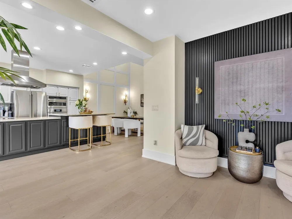 2875 Deer Creek Via Venezia Deerfield Beach, FL 33442
