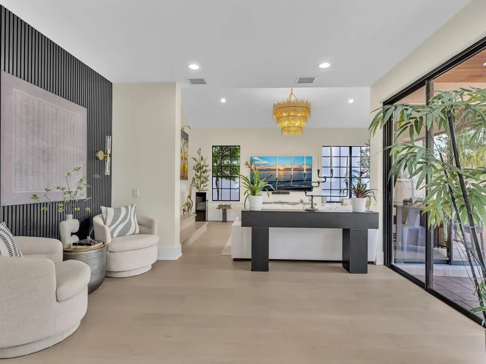 2875 Deer Creek Via Venezia Deerfield Beach, FL 33442