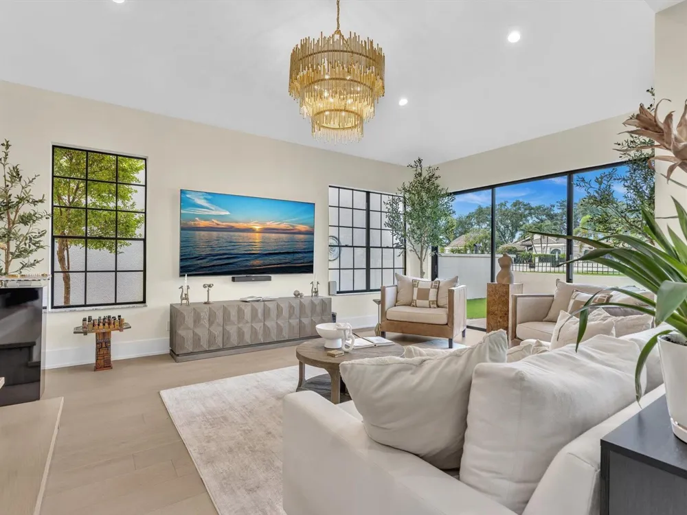 2875 Deer Creek Via Venezia Deerfield Beach, FL 33442
