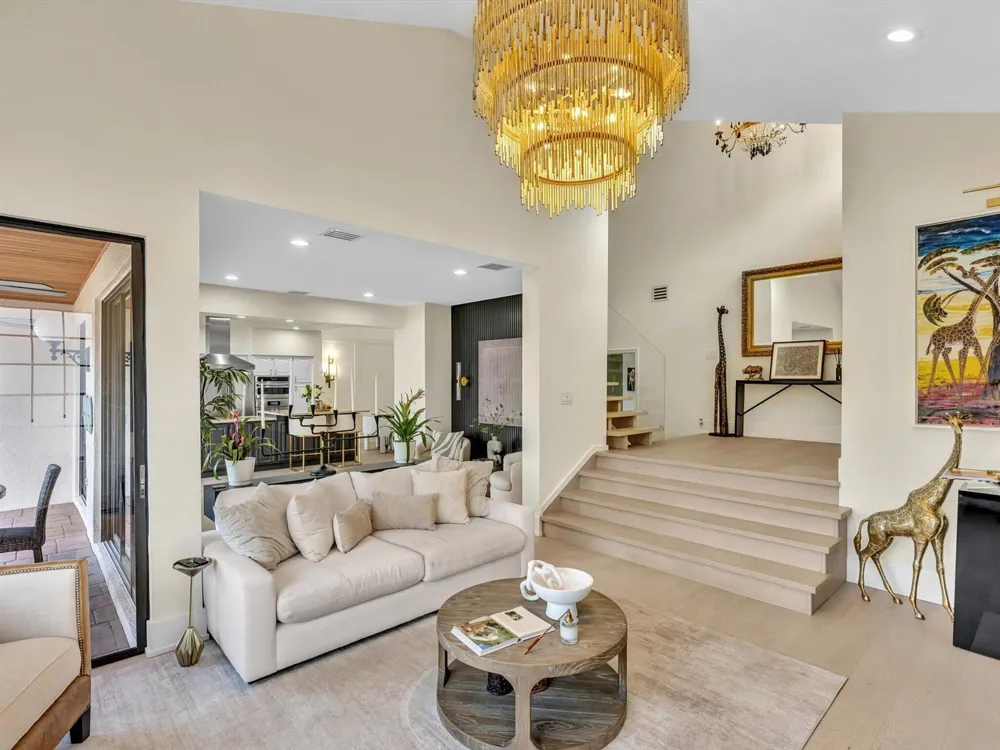 2875 Deer Creek Via Venezia Deerfield Beach, FL 33442