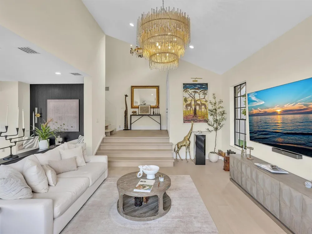 2875 Deer Creek Via Venezia Deerfield Beach, FL 33442