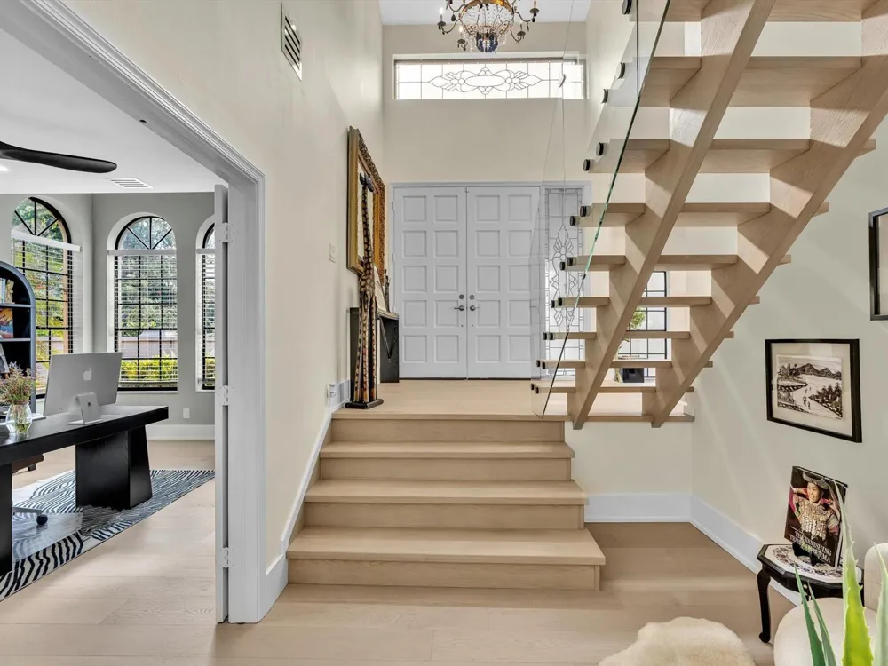 2875 Deer Creek Via Venezia Deerfield Beach, FL 33442