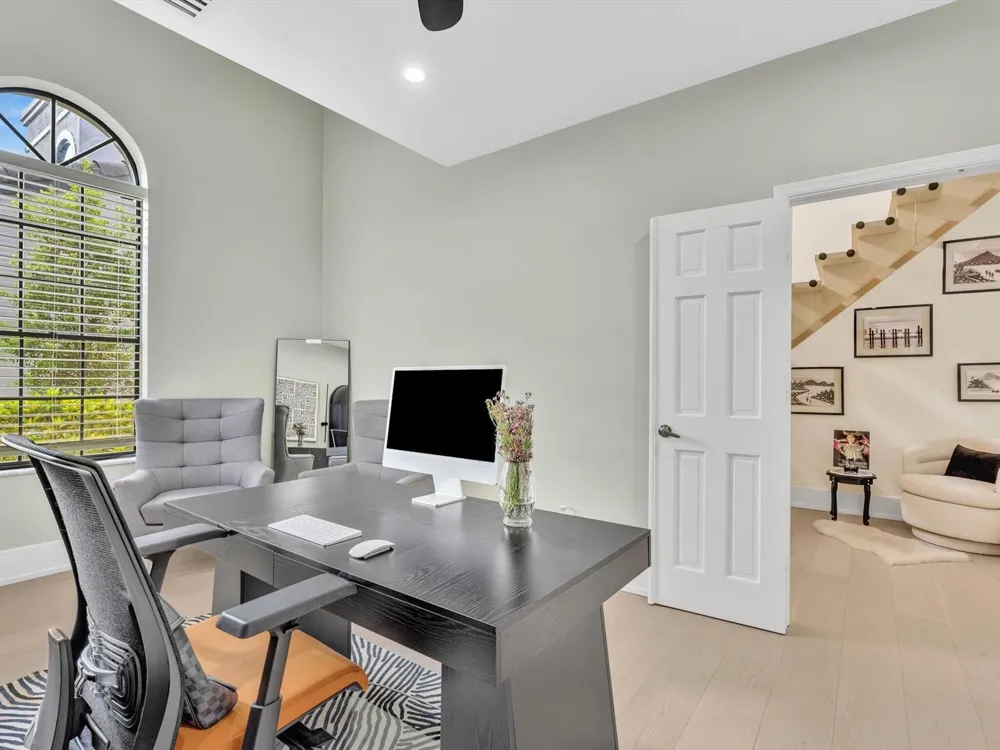 2875 Deer Creek Via Venezia Deerfield Beach, FL 33442