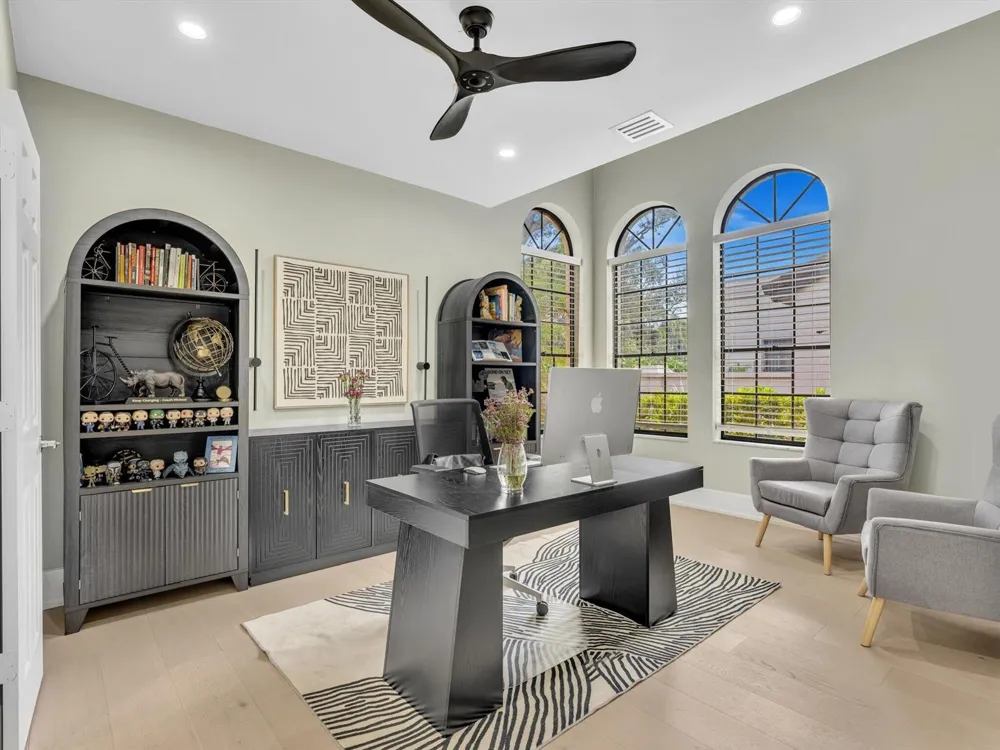 2875 Deer Creek Via Venezia Deerfield Beach, FL 33442