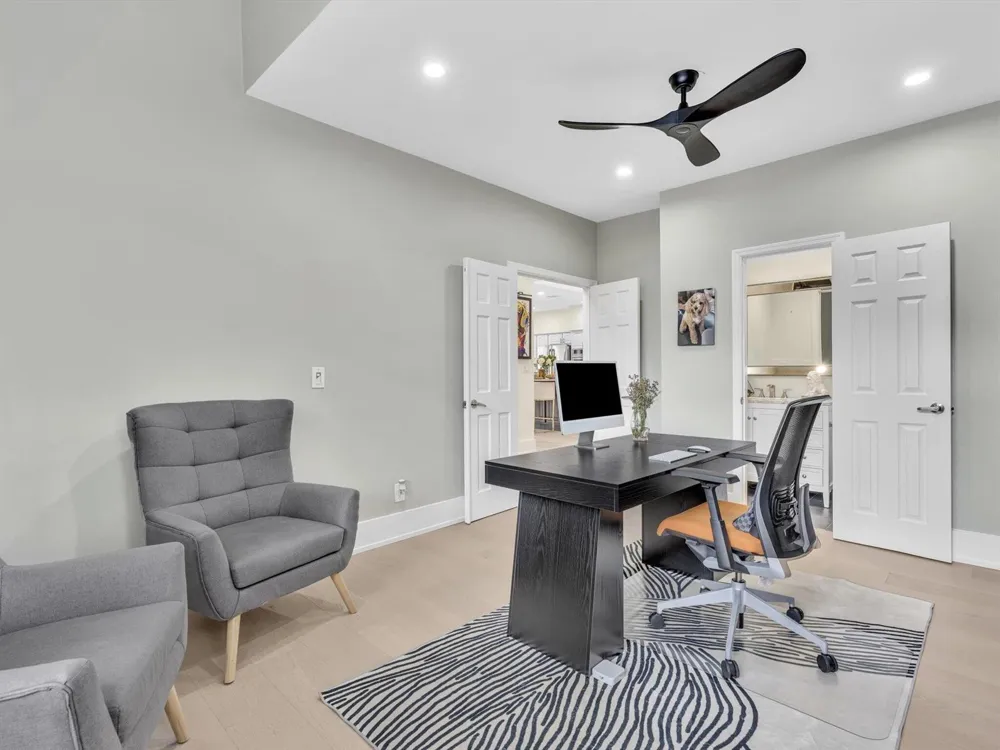 2875 Deer Creek Via Venezia Deerfield Beach, FL 33442