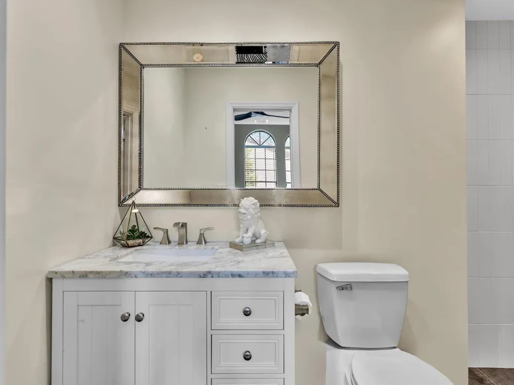 2875 Deer Creek Via Venezia Deerfield Beach, FL 33442