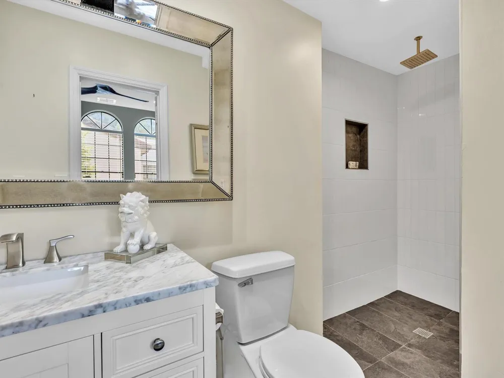 2875 Deer Creek Via Venezia Deerfield Beach, FL 33442