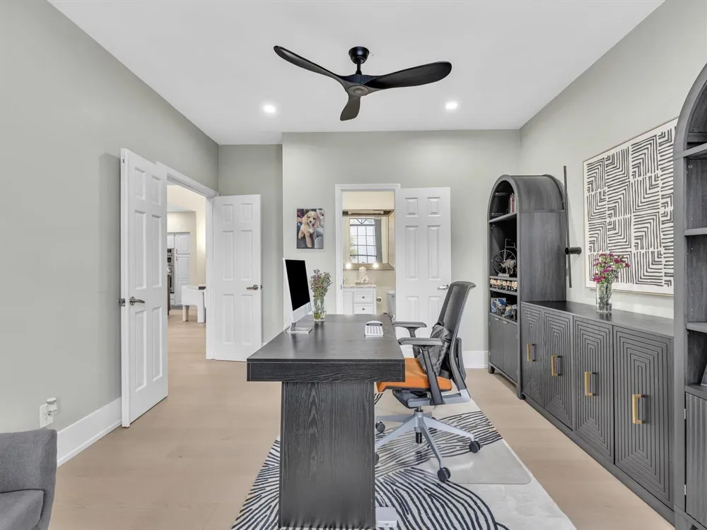 2875 Deer Creek Via Venezia Deerfield Beach, FL 33442