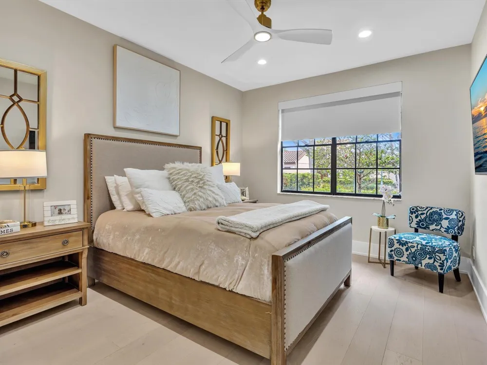 2875 Deer Creek Via Venezia Deerfield Beach, FL 33442