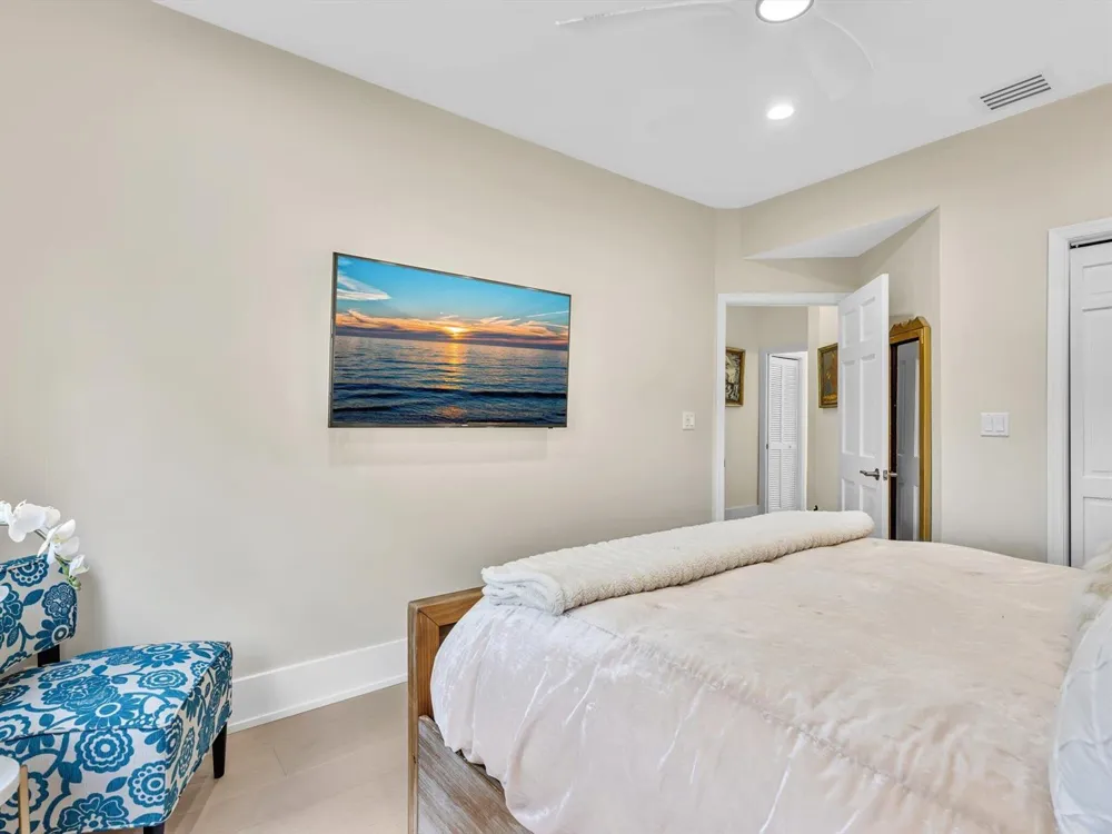 2875 Deer Creek Via Venezia Deerfield Beach, FL 33442