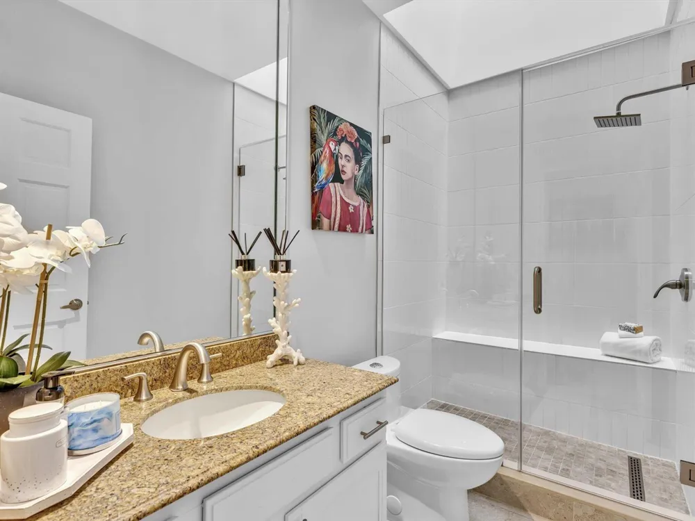 2875 Deer Creek Via Venezia Deerfield Beach, FL 33442