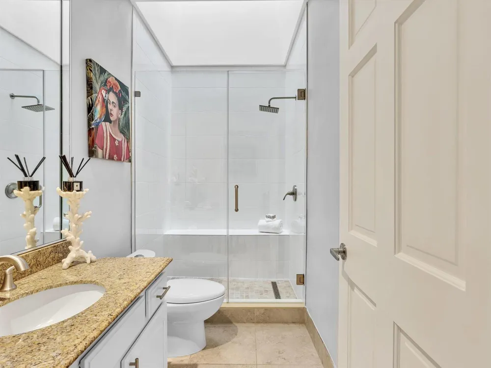 2875 Deer Creek Via Venezia Deerfield Beach, FL 33442