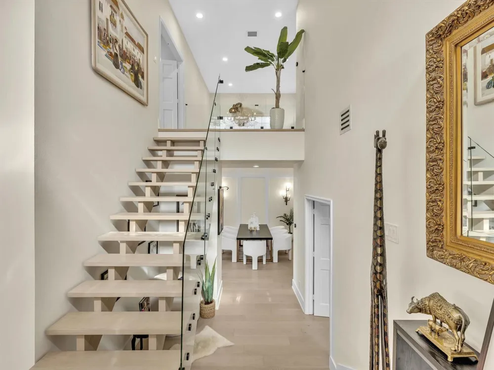 2875 Deer Creek Via Venezia Deerfield Beach, FL 33442