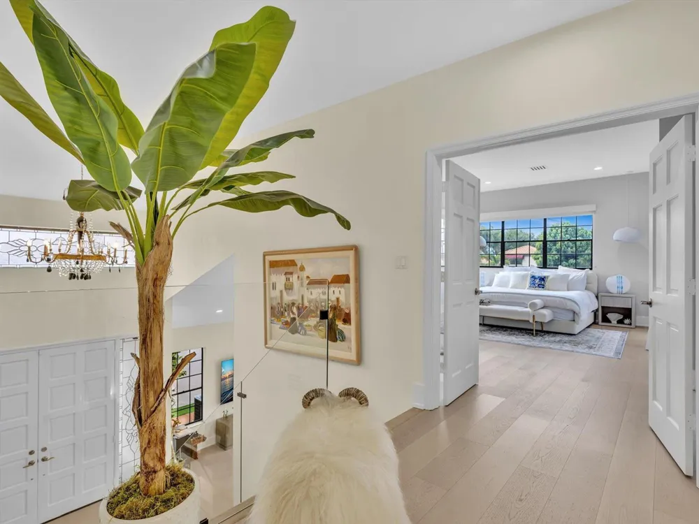 2875 Deer Creek Via Venezia Deerfield Beach, FL 33442