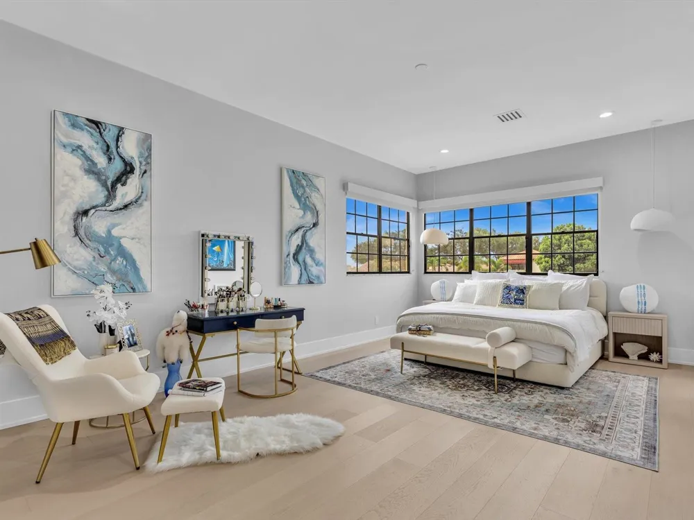 2875 Deer Creek Via Venezia Deerfield Beach, FL 33442