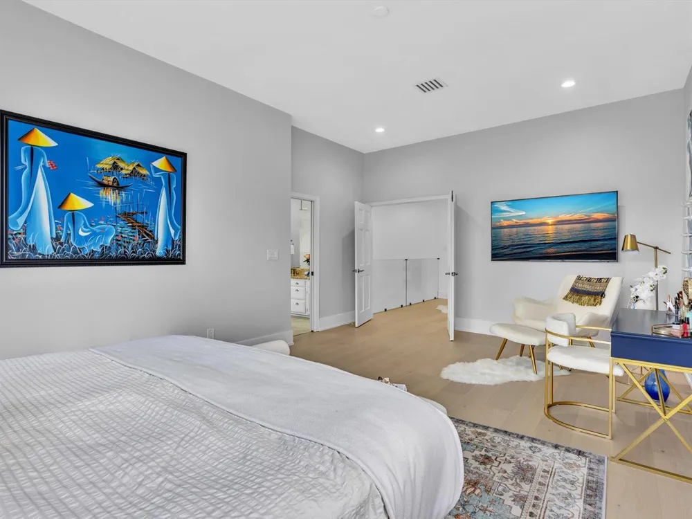 2875 Deer Creek Via Venezia Deerfield Beach, FL 33442