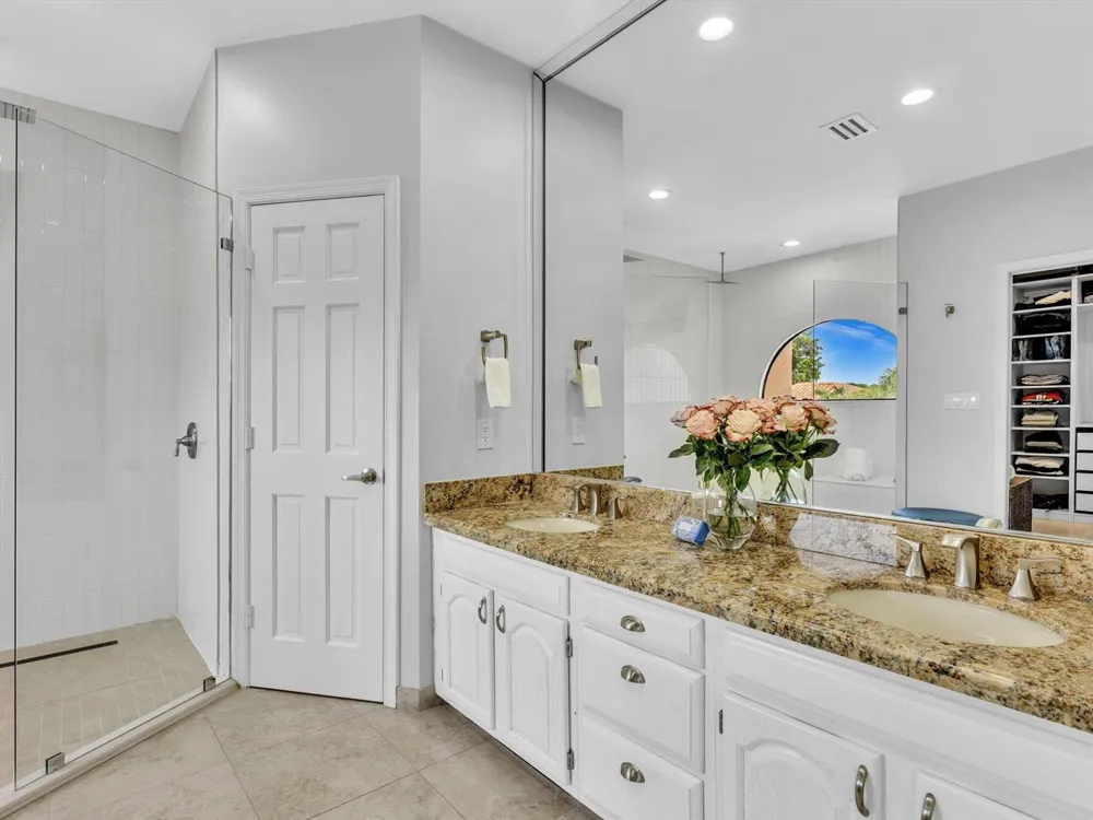 2875 Deer Creek Via Venezia Deerfield Beach, FL 33442