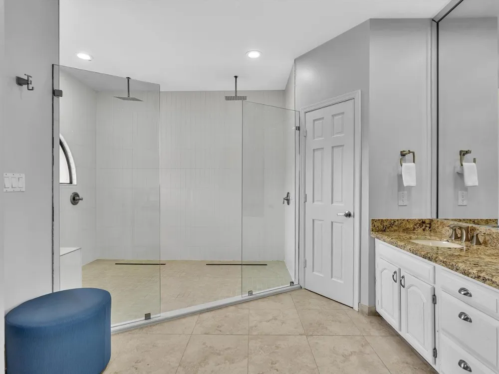 2875 Deer Creek Via Venezia Deerfield Beach, FL 33442