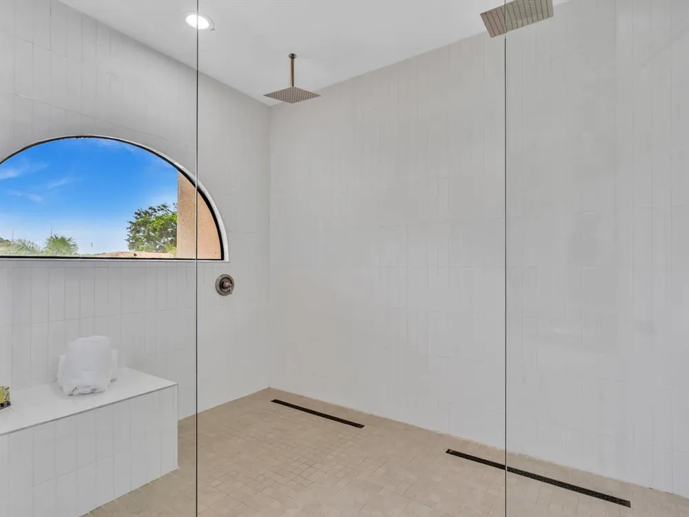 2875 Deer Creek Via Venezia Deerfield Beach, FL 33442