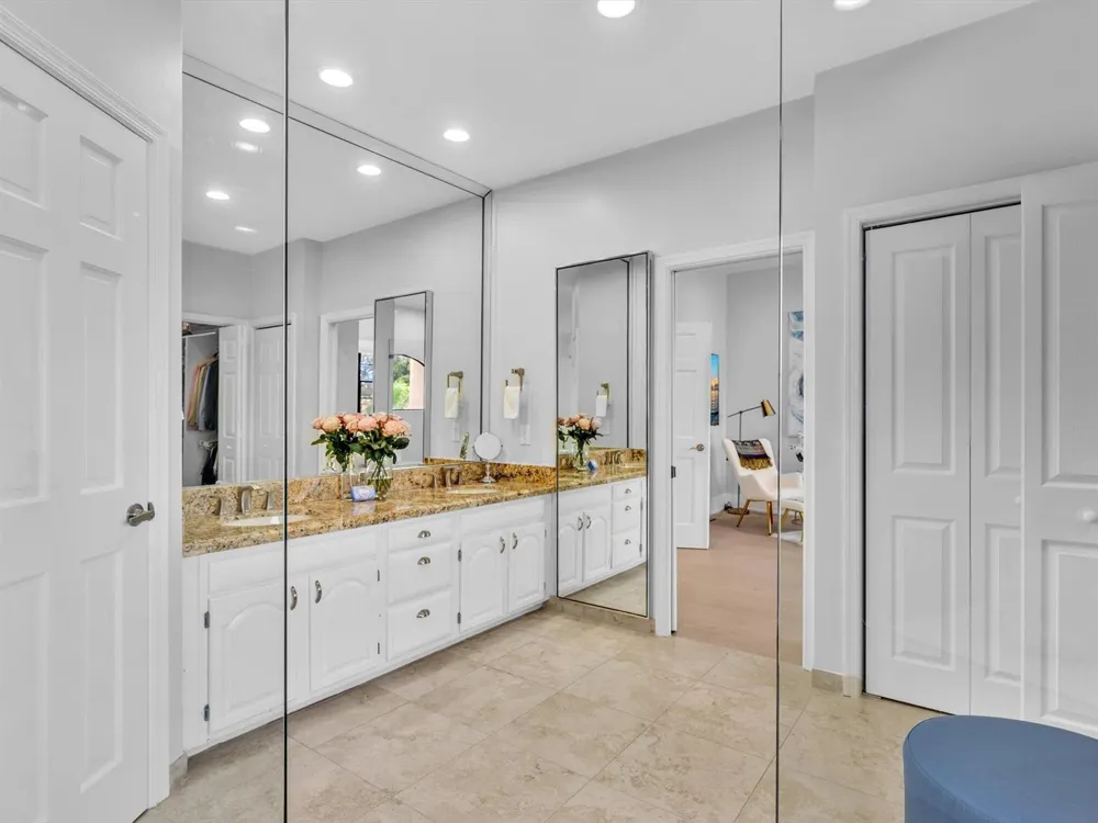 2875 Deer Creek Via Venezia Deerfield Beach, FL 33442