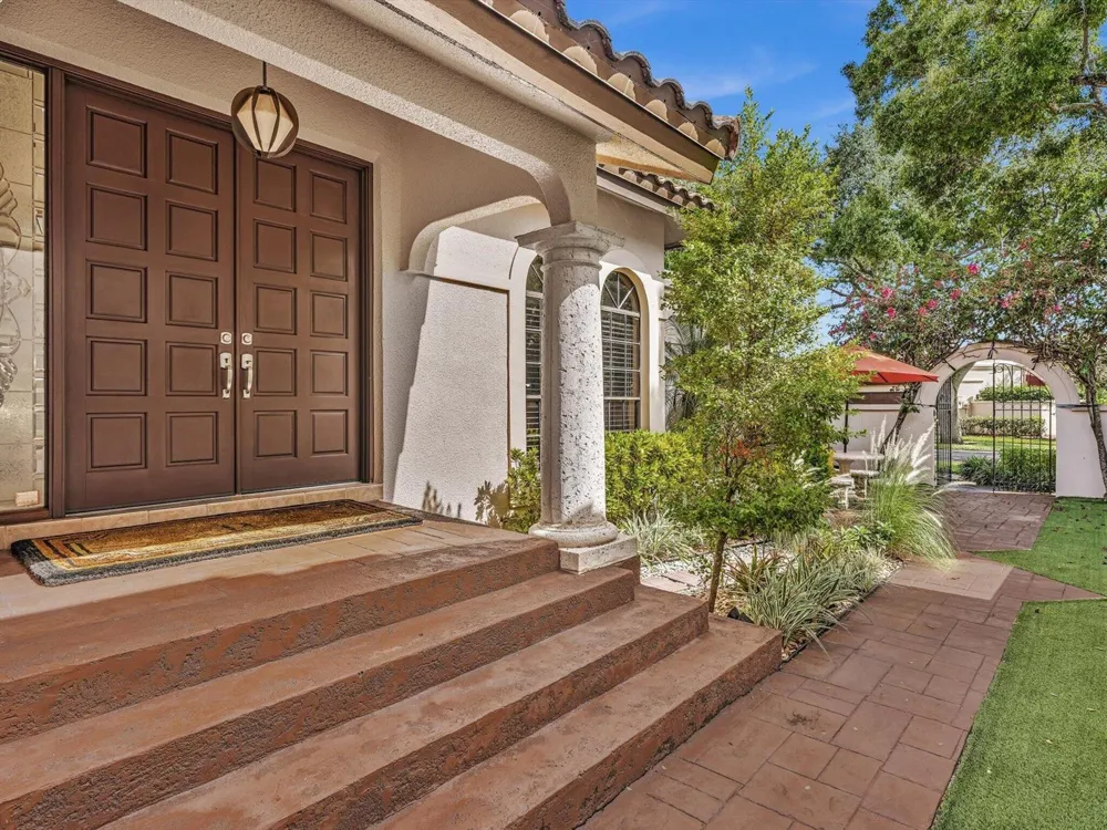 2875 Deer Creek Via Venezia Deerfield Beach, FL 33442