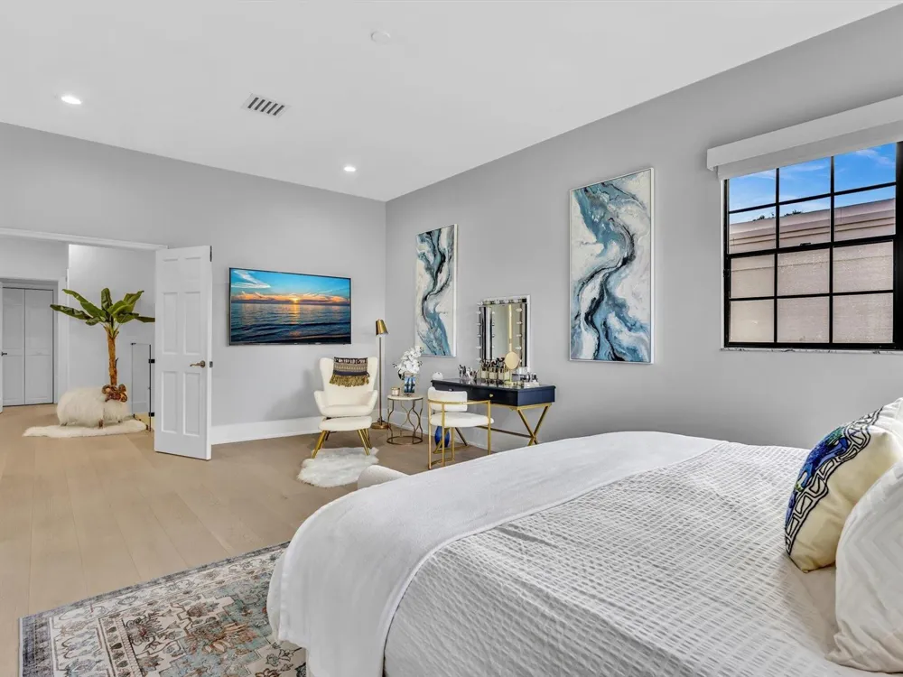 2875 Deer Creek Via Venezia Deerfield Beach, FL 33442