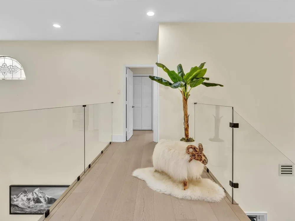 2875 Deer Creek Via Venezia Deerfield Beach, FL 33442