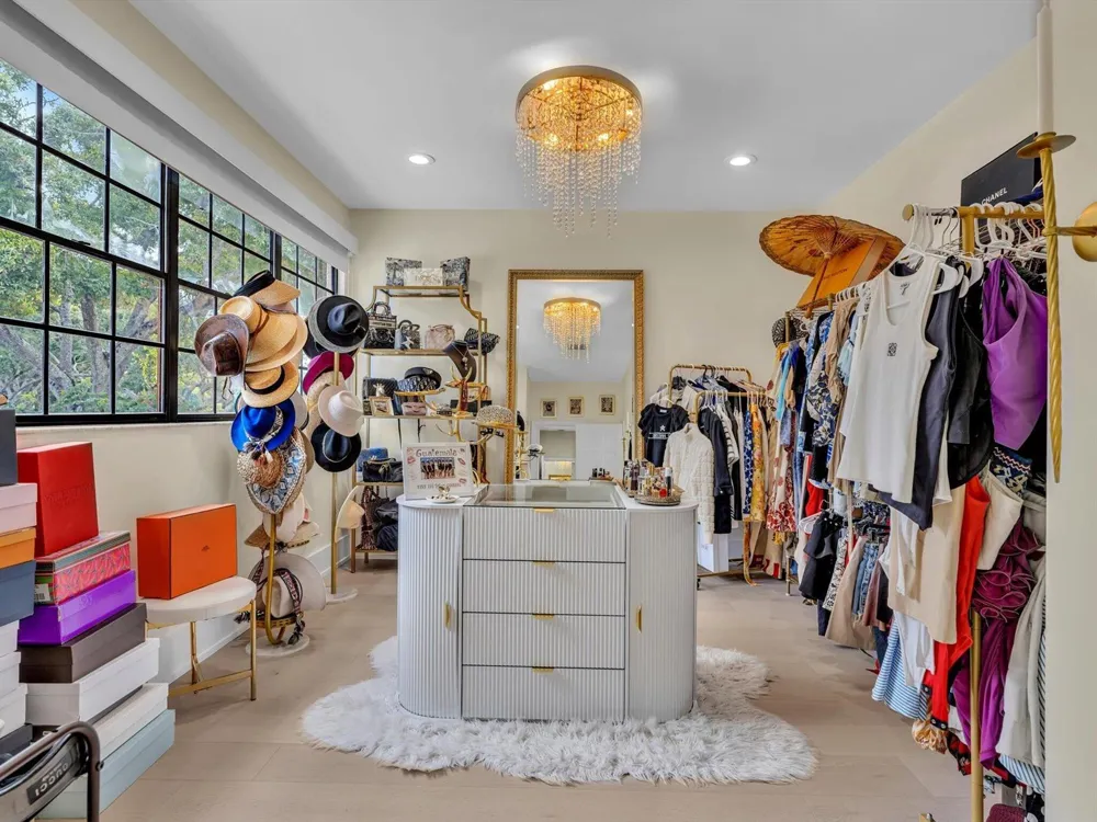 2875 Deer Creek Via Venezia Deerfield Beach, FL 33442