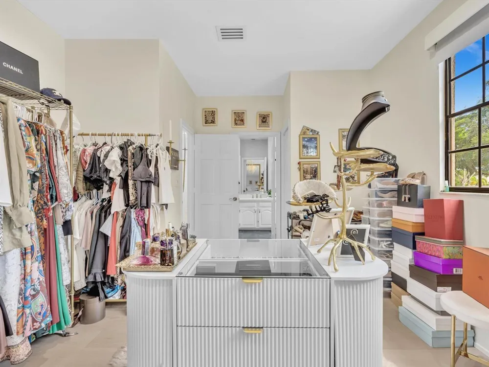 2875 Deer Creek Via Venezia Deerfield Beach, FL 33442