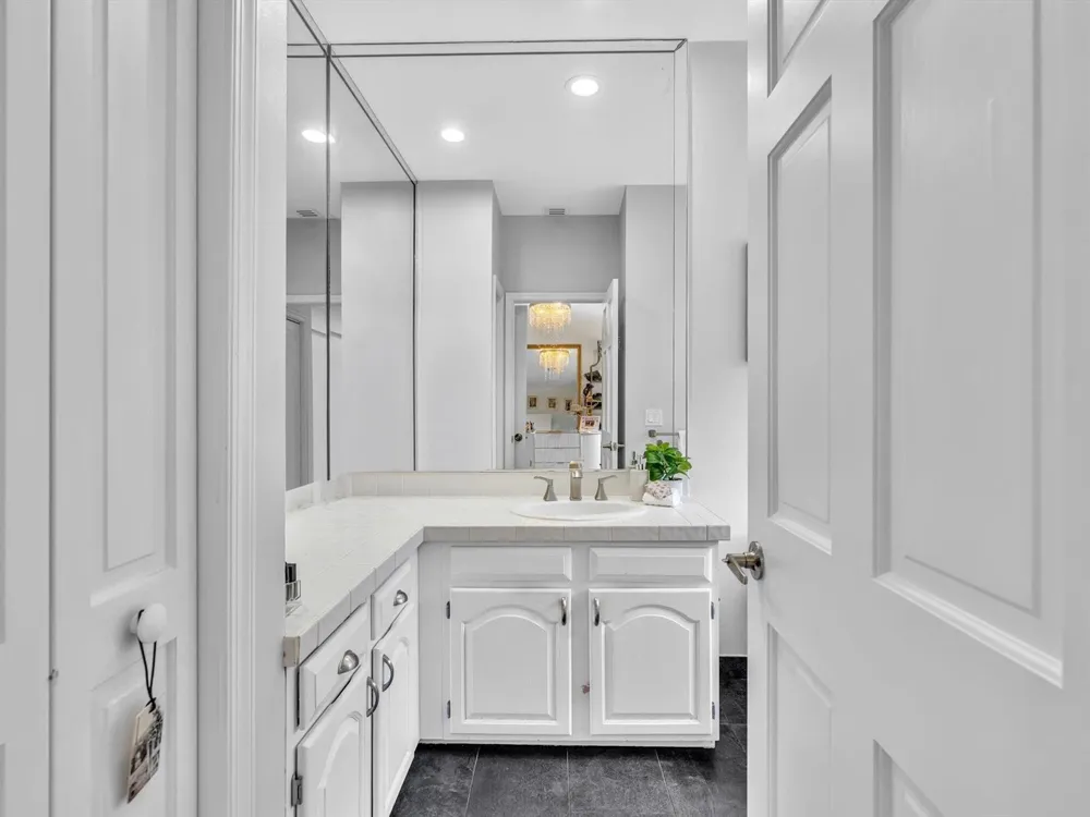 2875 Deer Creek Via Venezia Deerfield Beach, FL 33442