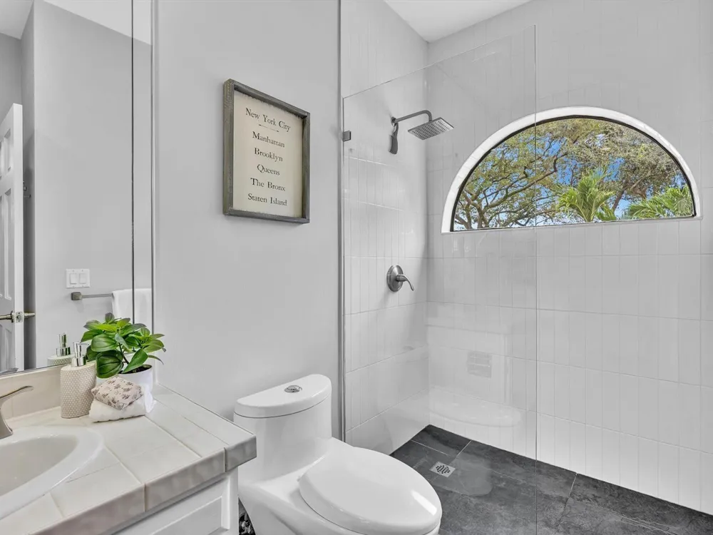 2875 Deer Creek Via Venezia Deerfield Beach, FL 33442