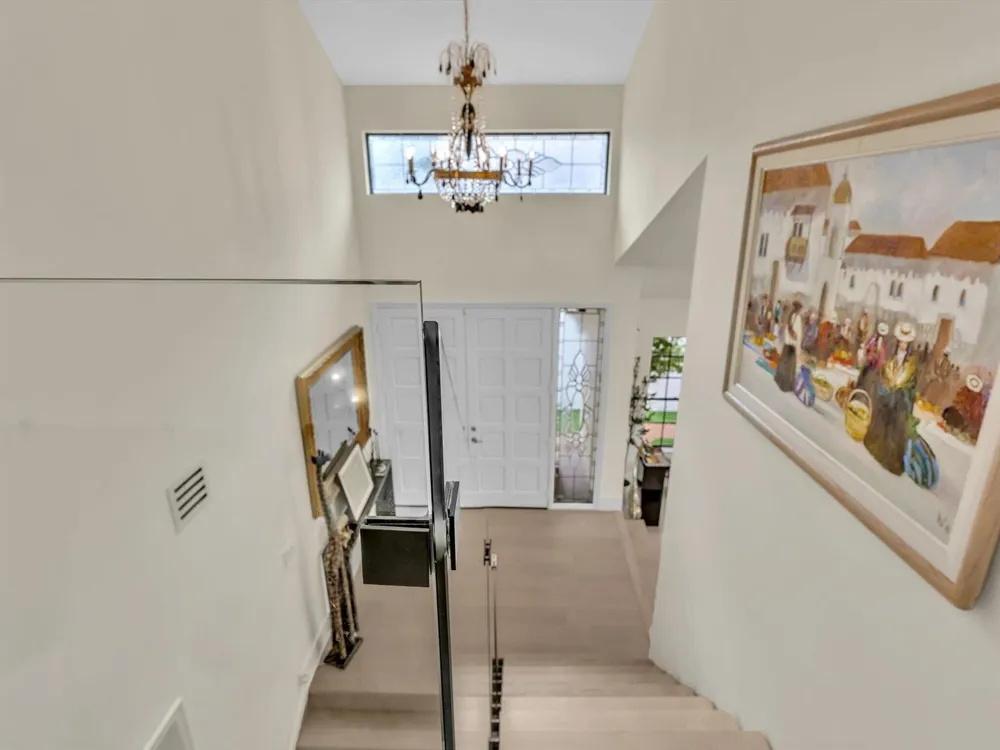 2875 Deer Creek Via Venezia Deerfield Beach, FL 33442