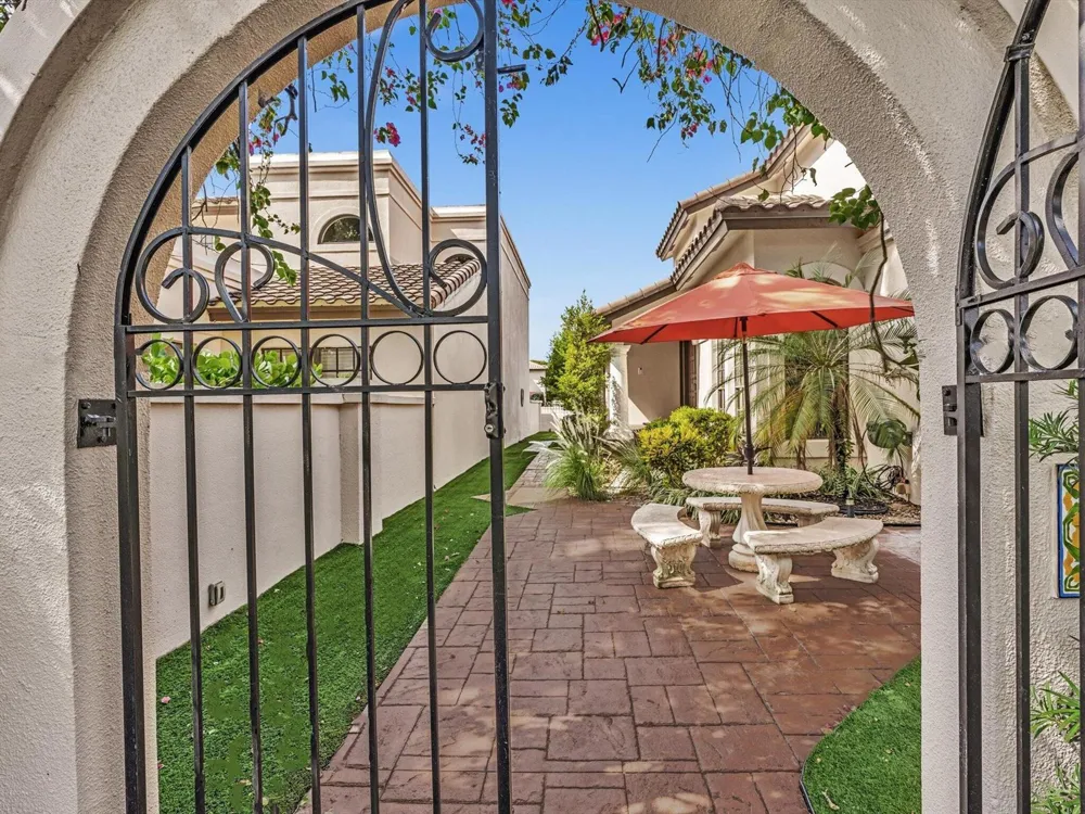 2875 Deer Creek Via Venezia Deerfield Beach, FL 33442