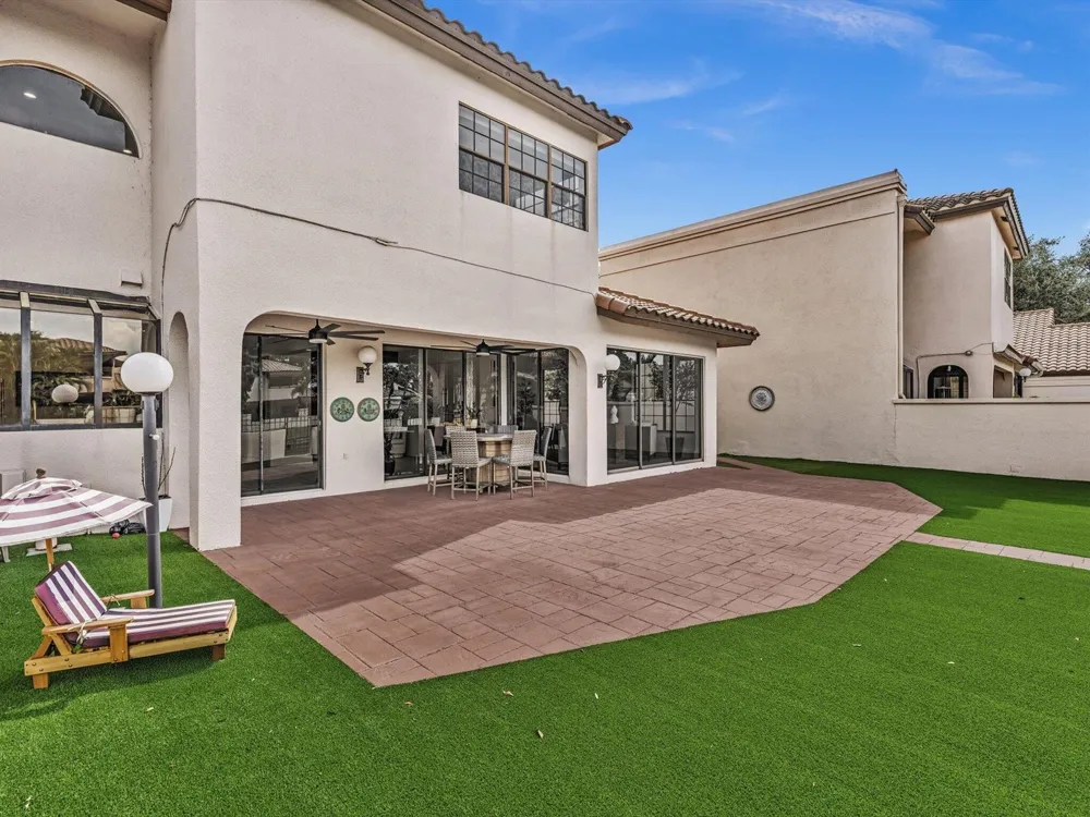 2875 Deer Creek Via Venezia Deerfield Beach, FL 33442