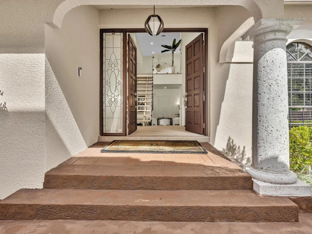 2875 Deer Creek Via Venezia Deerfield Beach, FL 33442
