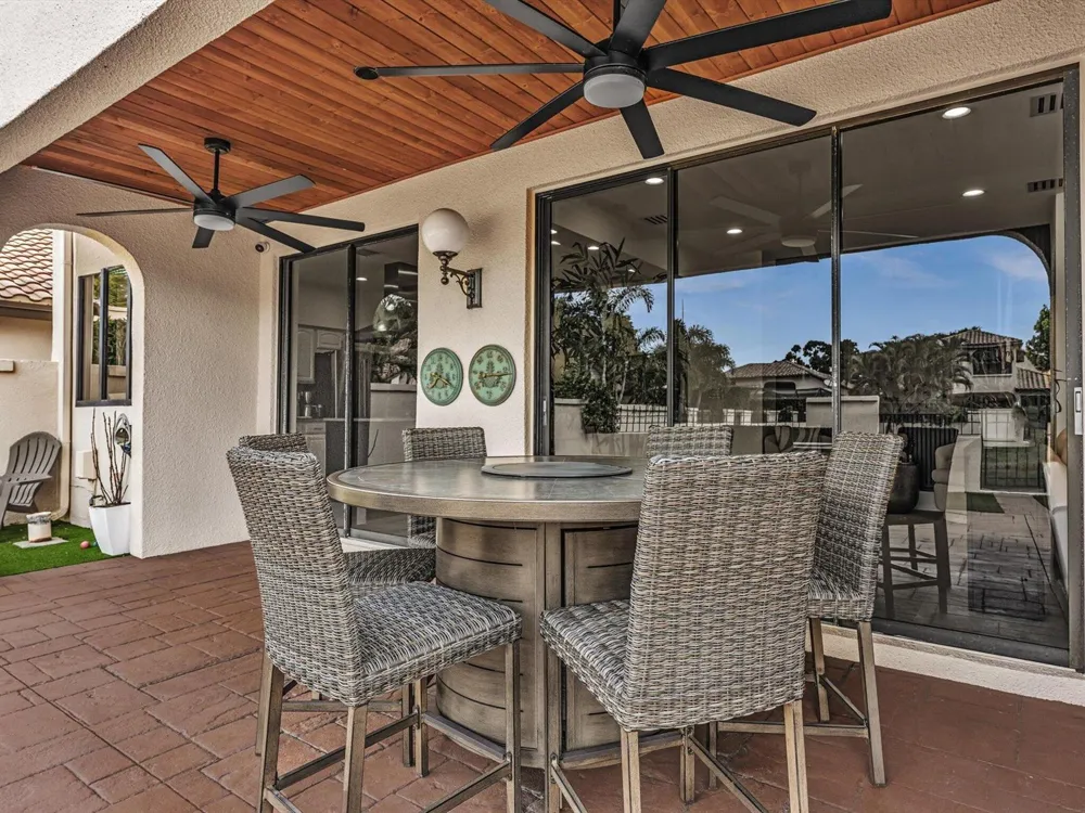 2875 Deer Creek Via Venezia Deerfield Beach, FL 33442