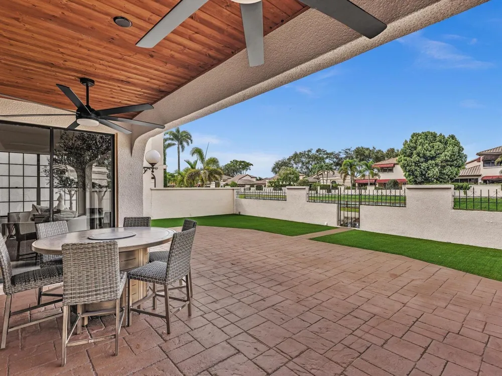 2875 Deer Creek Via Venezia Deerfield Beach, FL 33442